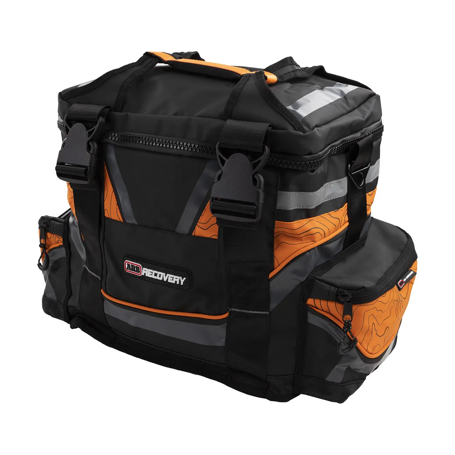 Сумка большая