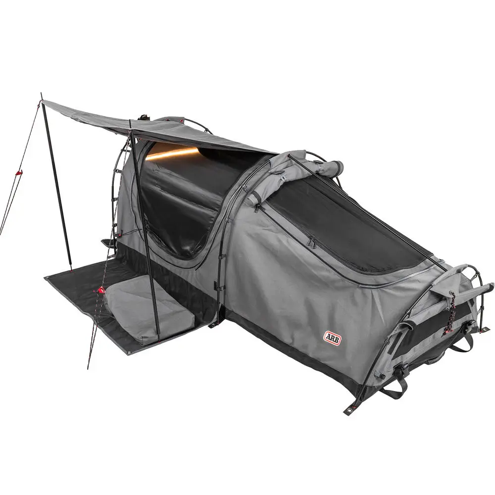Палатка ARB Skydome 3, одноместная, тип свэг