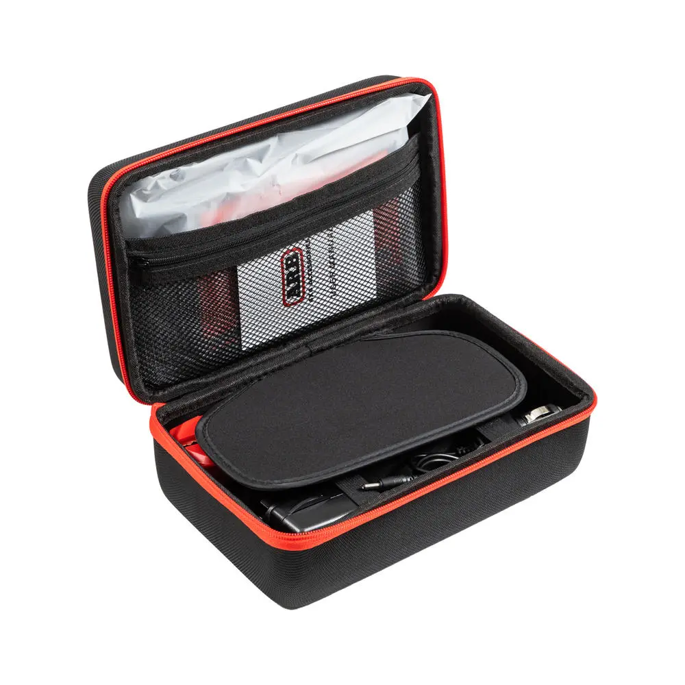Пусковое устройство для АКБ ARB Jump Starter 12В портативный