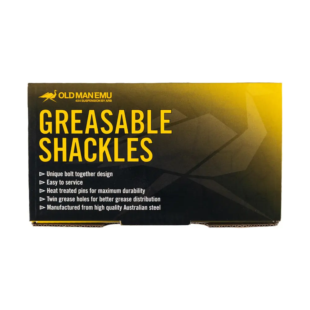 Крепление  рессоры NAVARA D40