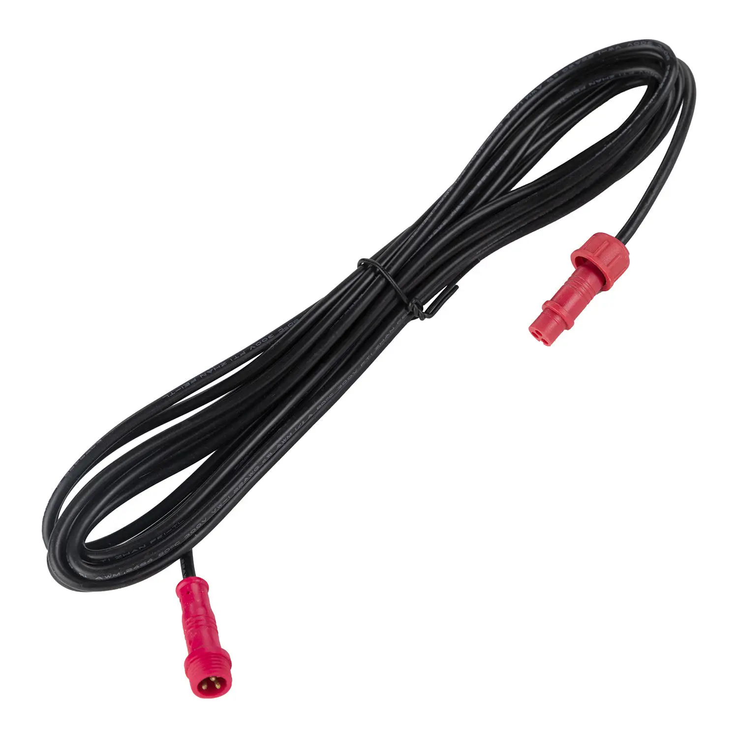 Кабель подсветки тента