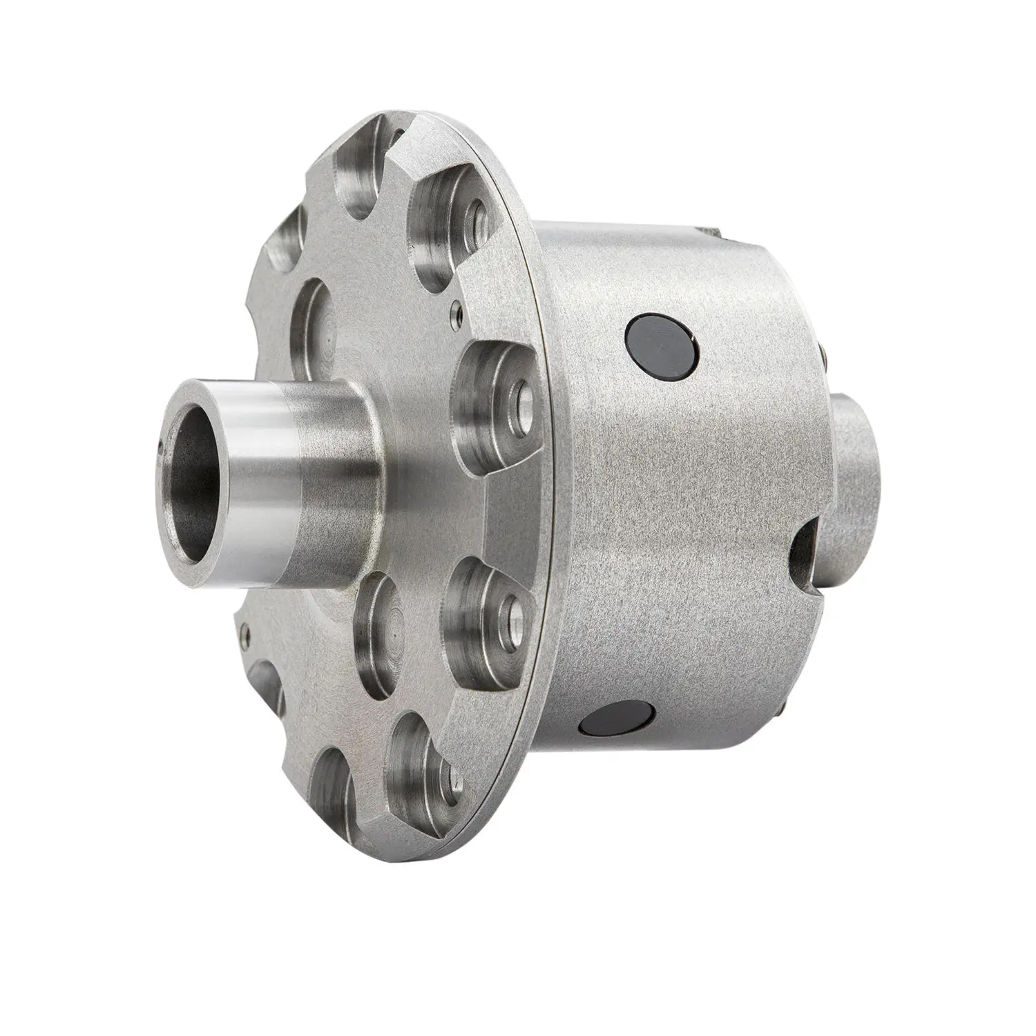 Блокировка дифференциала  22 SPL 10 BOLT RG
