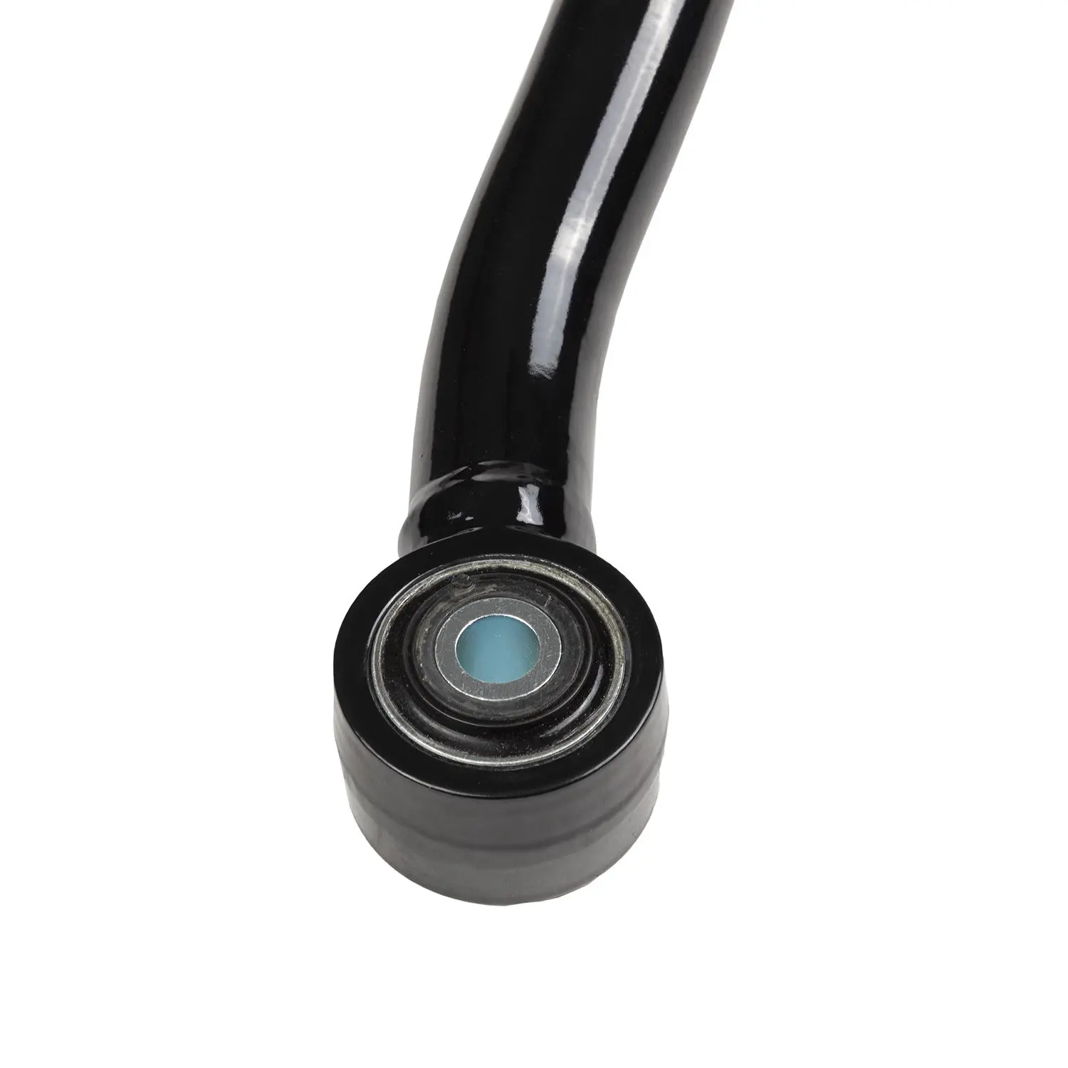 Реактивные штанги