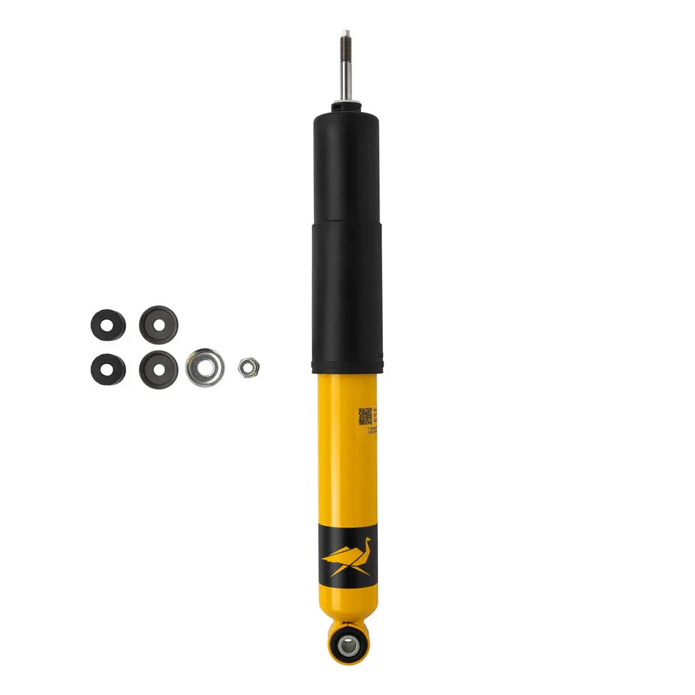 Амортизатор OME Nitrocharger Plus 63154 передний