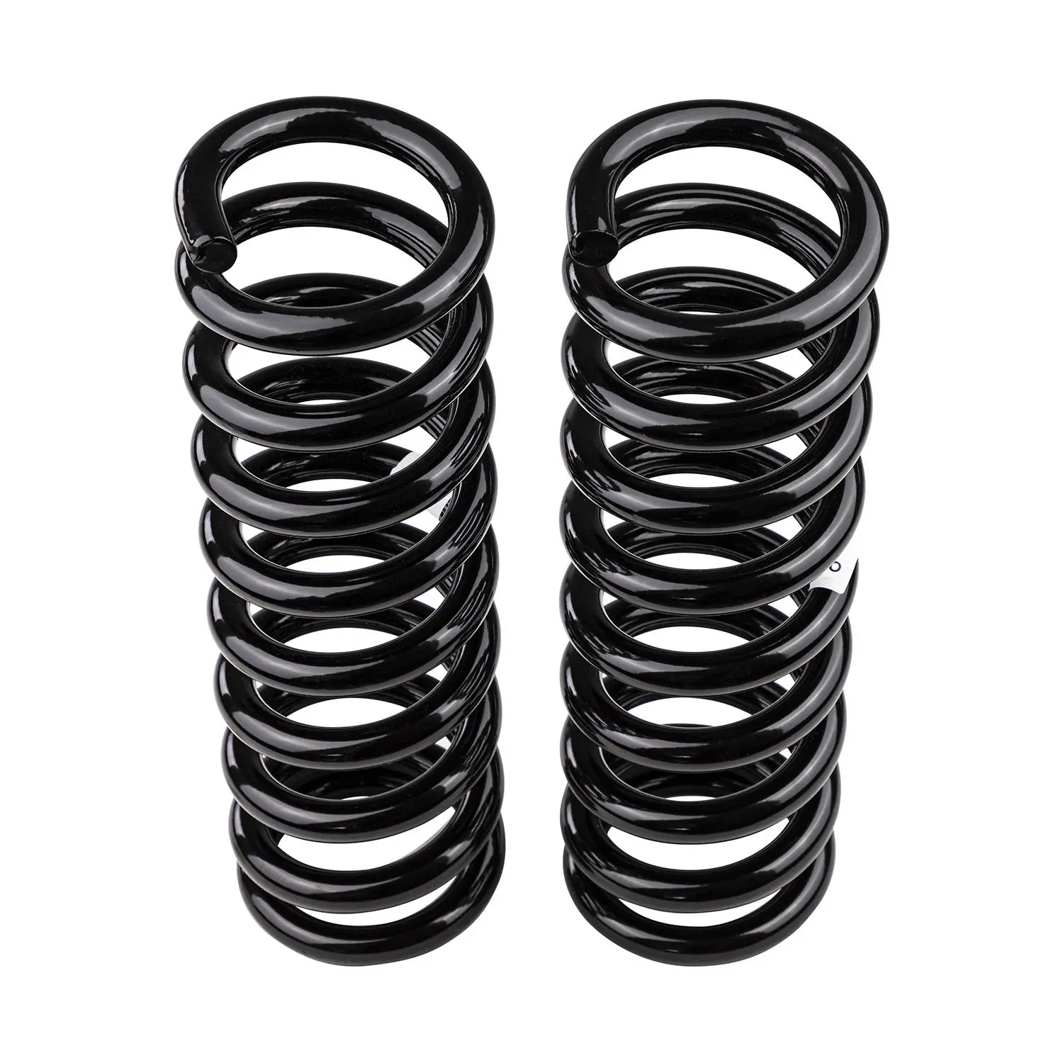 Пружина R Suzuki Med Load