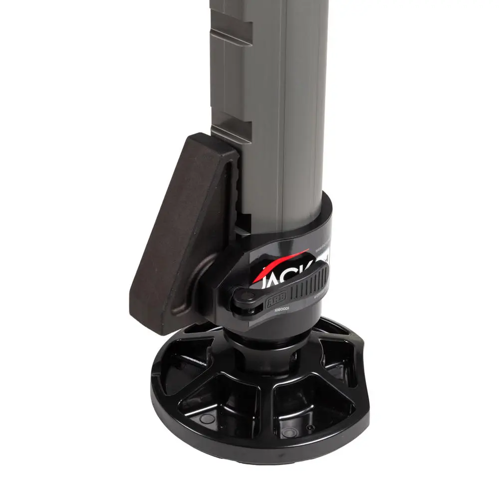 Домкрат ARB Jack гидравлический