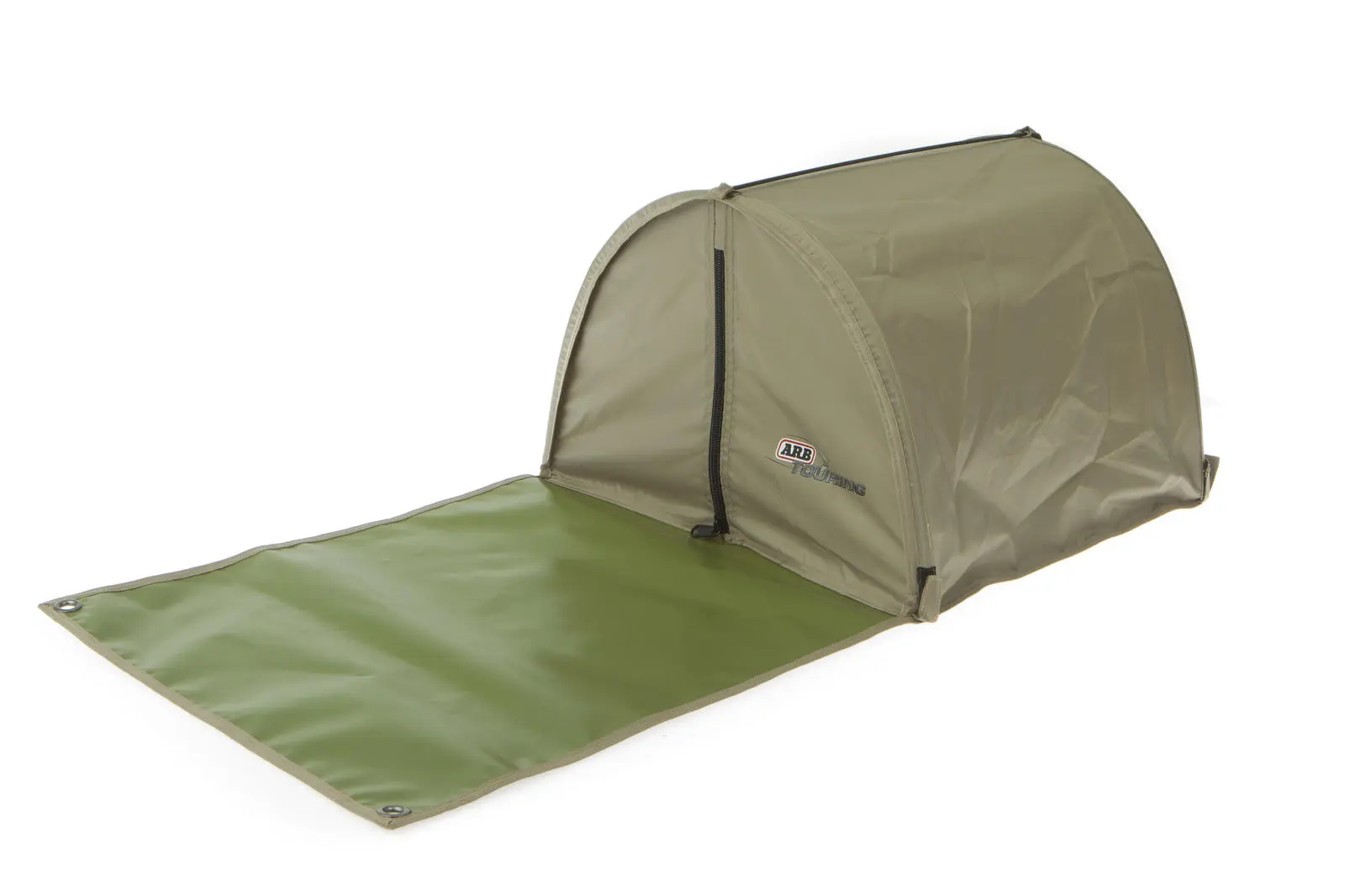 Палатка для обуви