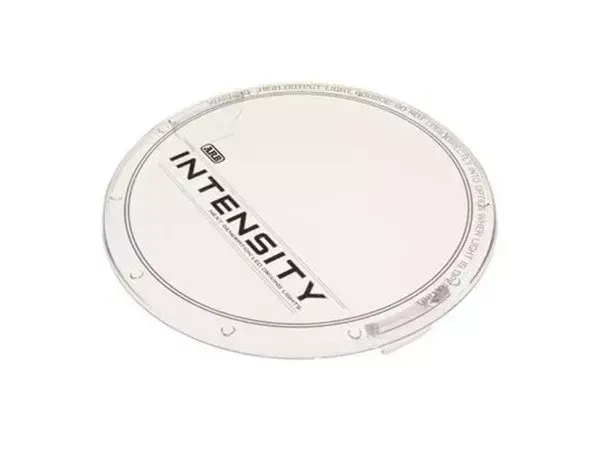 Крышки прозрачные