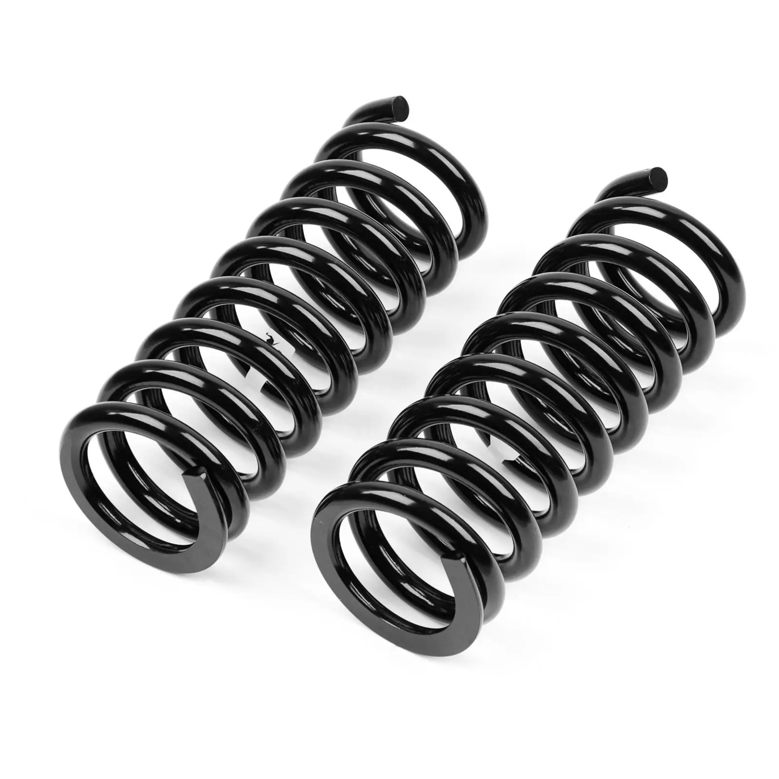 Пружины JEEP WH CHEROKEEF