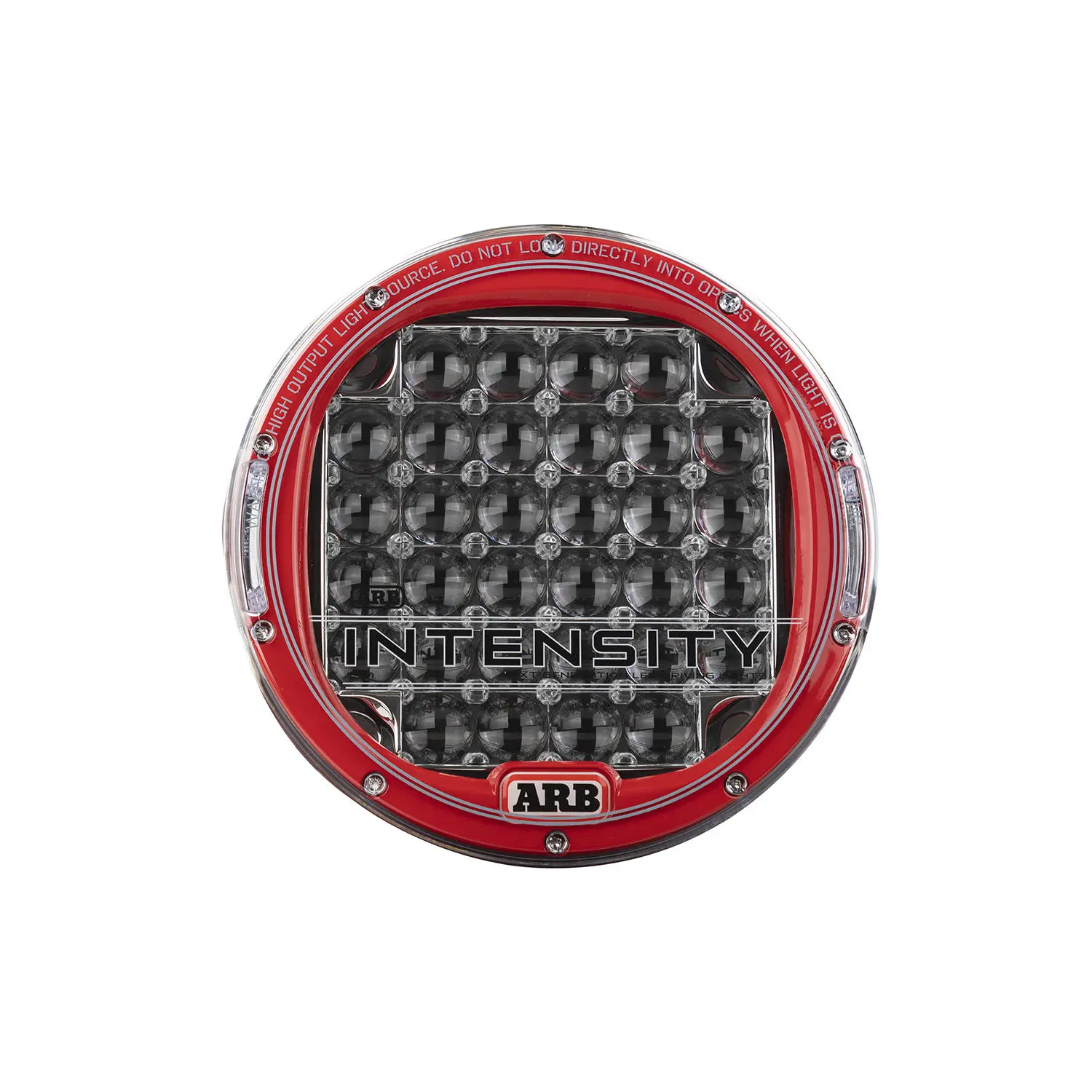 Фара 32 светодиода ARB Intensity V2 дальний свет
