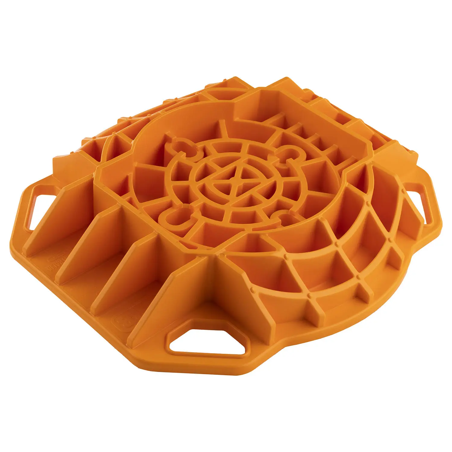 База под домкрат ARB Jack